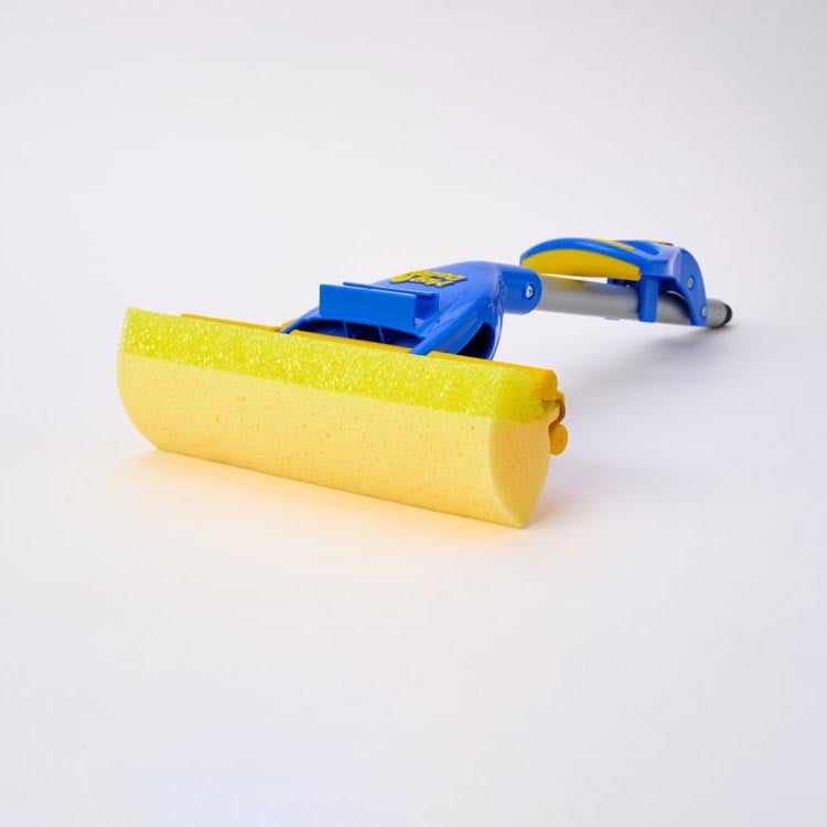 Roller Mop Refill Head | scrubdaddy Selection | Scrubdaddystart B1A1 - Image 2