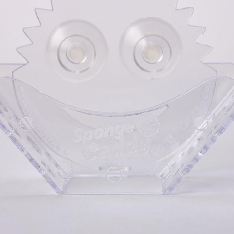 Sponge Caddy Sponge Holder | scrubdaddy Selection | Scrubdaddystart A2F0 - Image 5