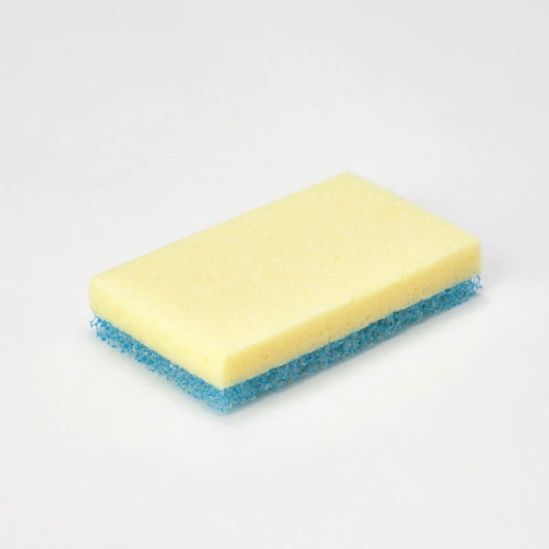 Sponge Daddy (4ct) | scrubdaddy Selection | Scrubdaddystart 834C - Image 3